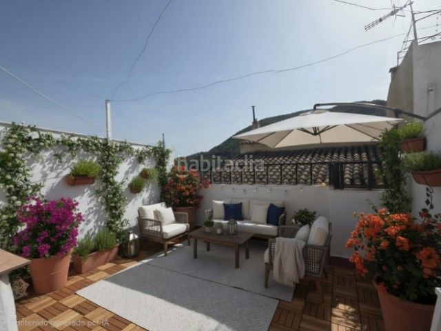 Foto a2b5fb41-ede3-49e7-b0da-28c562d1d3b0. Casa a Gátova