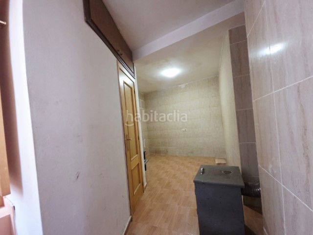 Foto c5cf6e88-63bc-4c5e-9ec2-0bef3c64b459. Casa a Gátova