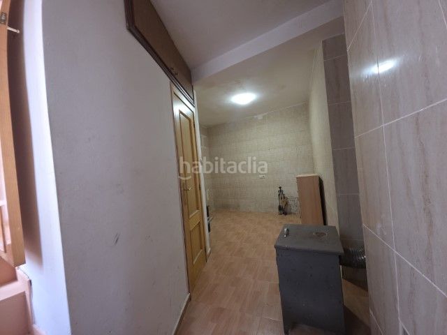 Foto e01d41b9-575e-4293-a121-18c5831ce1cc. Casa a Gátova