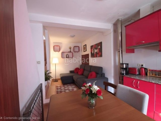 Foto fb6c555a-fd4c-4764-bc44-8284781137c1. Casa a Gátova