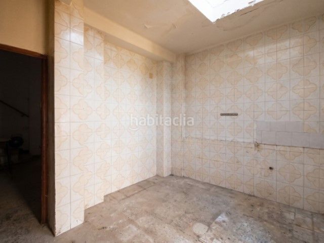 Foto 3d698c45-21ab-402e-ac9c-11764d6e4668. Casa a Pedralba