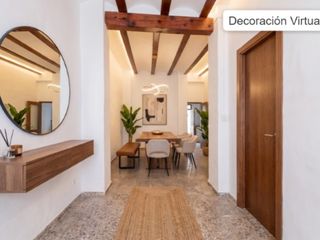 Casale in Pedralba. Ocasion venta casa pedralba