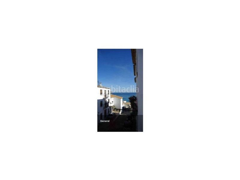 Foto 0fab7379-b534-4764-8a0d-f9fad87c479d. Edificio  103010953 en Altea ciudad Altea
