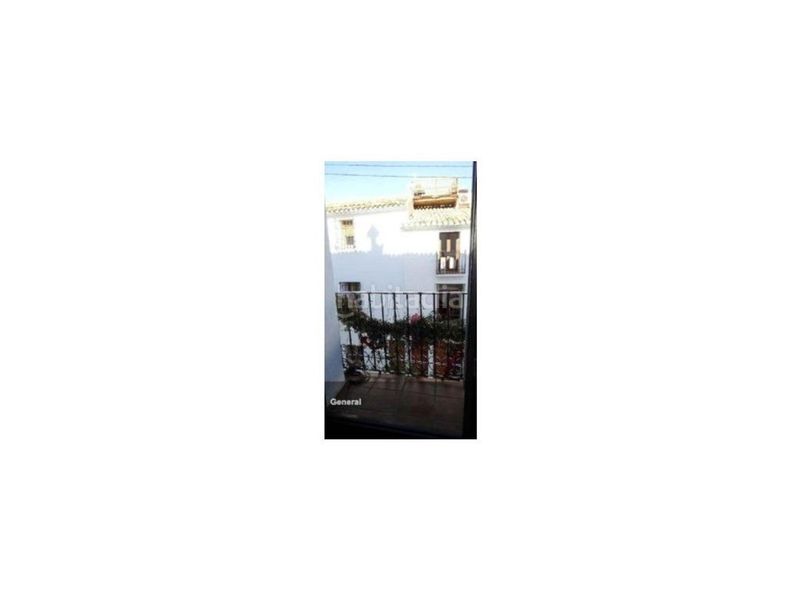 Foto 43b8bf0e-f72c-40d4-9a5f-a417c0a0008b. Edificio  103010953 en Altea ciudad Altea