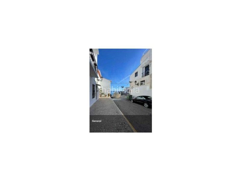 Foto 92a1d5f2-efee-47fe-9fd1-caf293ffcef9. Edificio  103010953 en Altea ciudad Altea