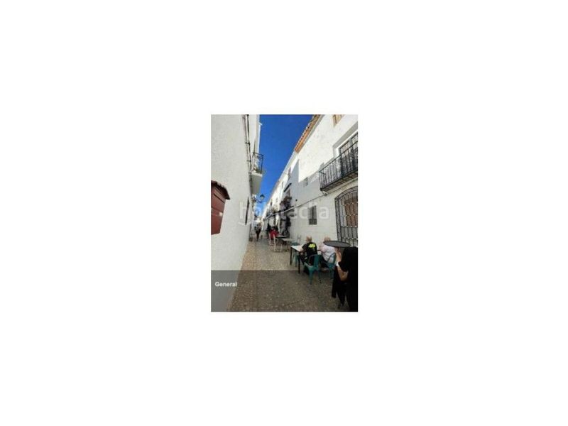 Foto 9baf212a-2dbd-4de8-9158-ac0a2e1343eb. Edificio  103010953 en Altea ciudad Altea
