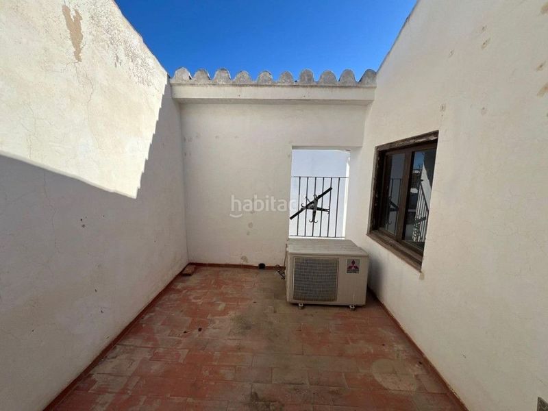 Foto a5772904-a62b-4586-8eec-0ed20222322a. Edificio  103010953 en Altea ciudad Altea