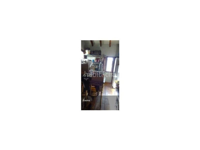 Foto cb2f1e62-f57f-4050-b4e8-7a6819e44e4a. Edificio  103010953 en Altea ciudad Altea