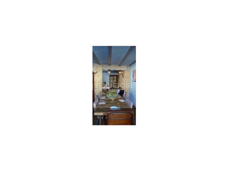 Foto cf565f00-732a-4b4b-8693-778aa23693b8. Edificio  103010953 en Altea ciudad Altea