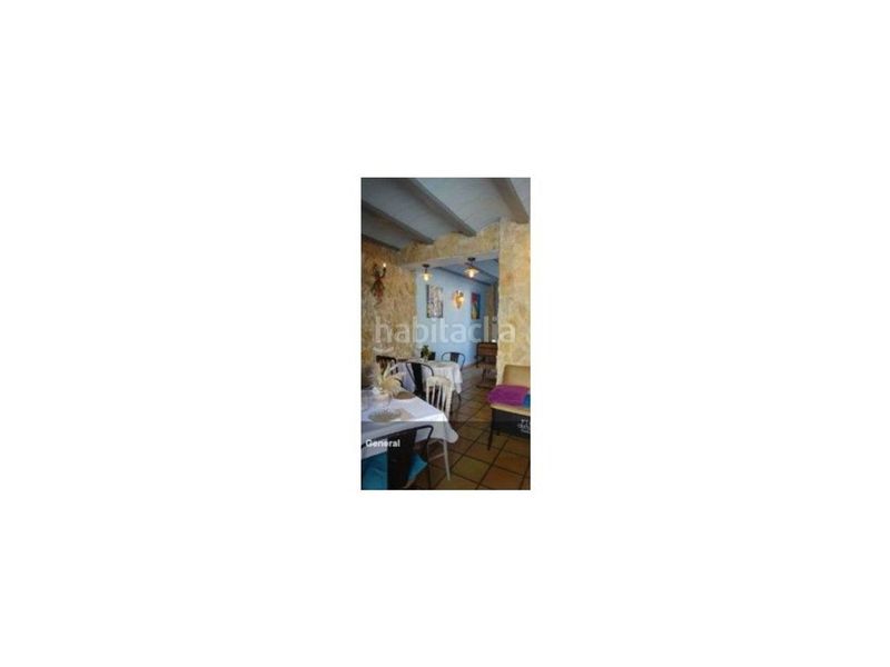 Foto ea7cf94c-200a-495a-9725-7fe8b4b97a10. Edificio  103010953 en Altea ciudad Altea