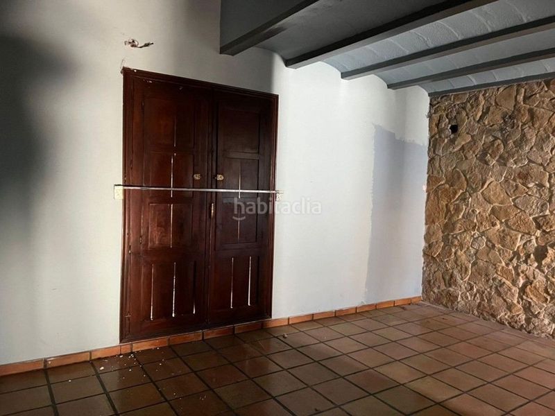 Foto eebceab3-4bba-4506-b871-824ca5b50903. Edificio  103010953 en Altea ciudad Altea