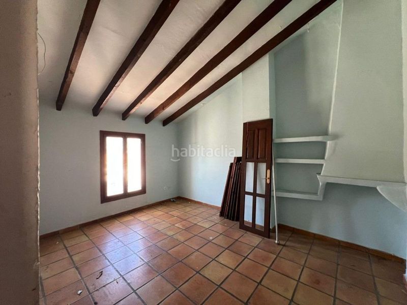 Foto f0daf6bc-dee5-4d6b-b4f9-f4d0ab7225bb. Edificio  103010953 en Altea ciudad Altea