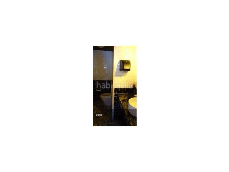 Foto f424e841-0373-4bbe-8403-5f4b94671da3. Edificio  103010953 en Altea ciudad Altea
