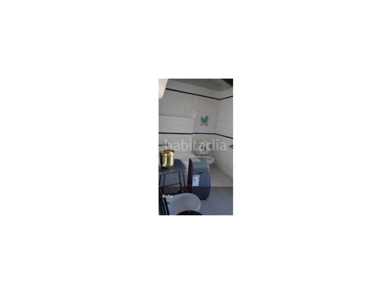 Foto f61624d9-41a0-4661-a954-75cdb4293295. Edificio  103010953 en Altea ciudad Altea