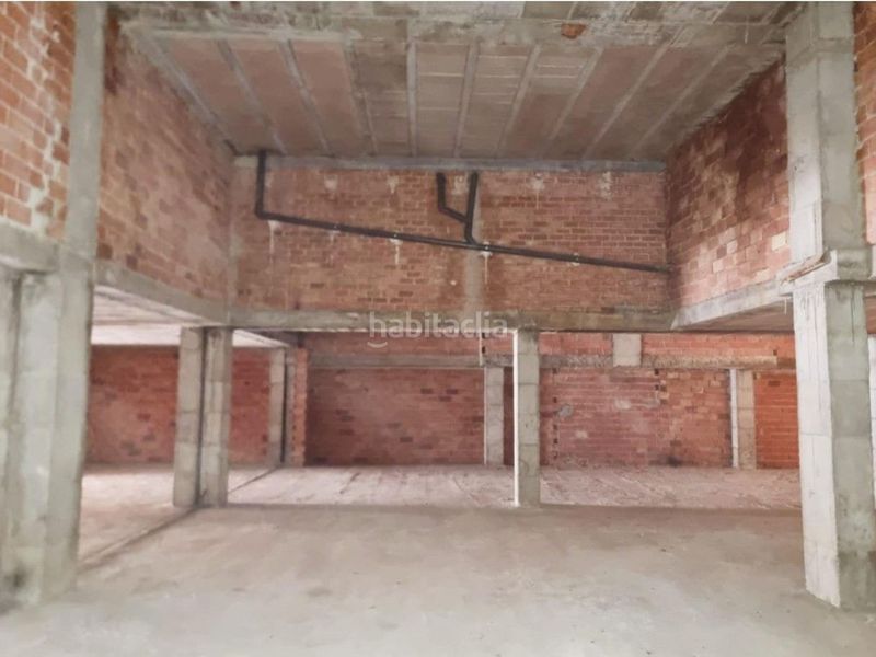 Foto 6d8fc62d-5fec-4abd-b1f5-9ae62ac2e277. Local comercial a Piscinas Villarreal / Vila - real