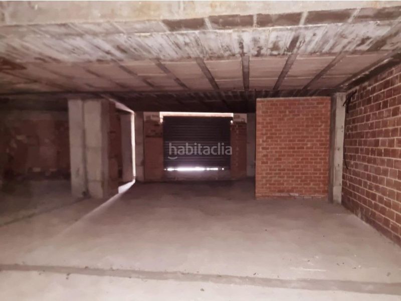 Foto d2c225c9-2a04-4b5a-bd4e-8f8606c47855. Local comercial a Piscinas Villarreal / Vila - real