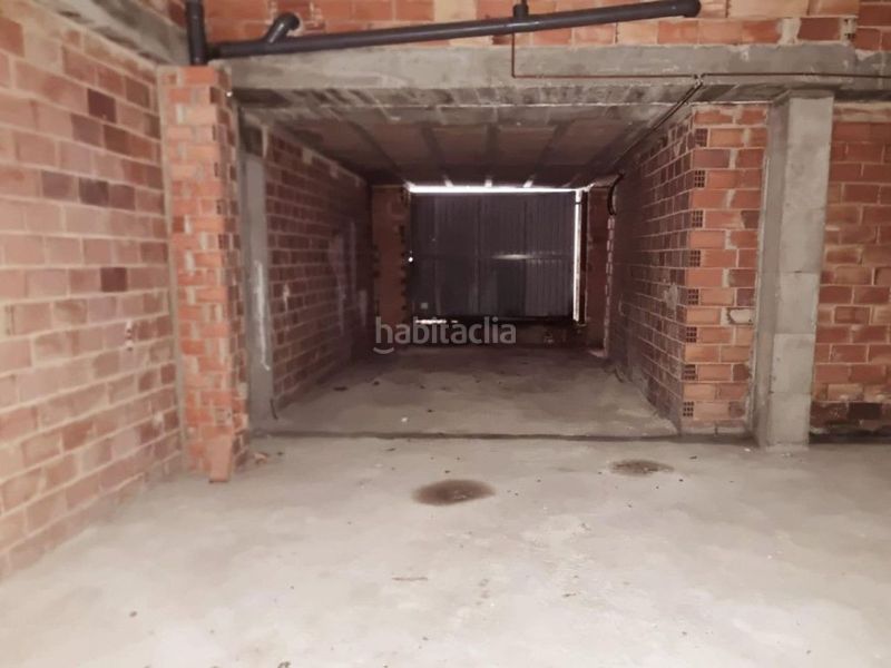 Foto f42f3449-97f8-4e1c-9135-a7ca40872516. Local comercial a Piscinas Villarreal / Vila - real