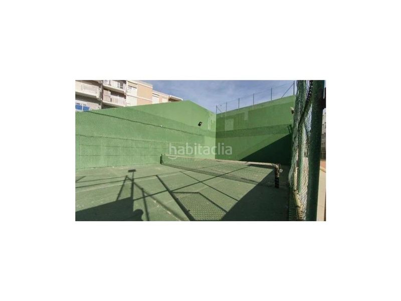 Foto c88f1732-9fb8-4941-b902-77d6ea01a033. Pis amb calefacció aparcament a El Perellonet Valencia