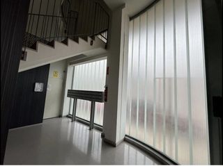 Pis  De la partida rodona. Apartamento 3 habitaciones 103011031
