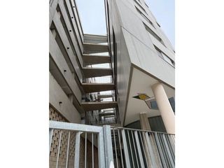 Pis  De la partida rodona 4. Apartamento 3 habitaciones 103011031