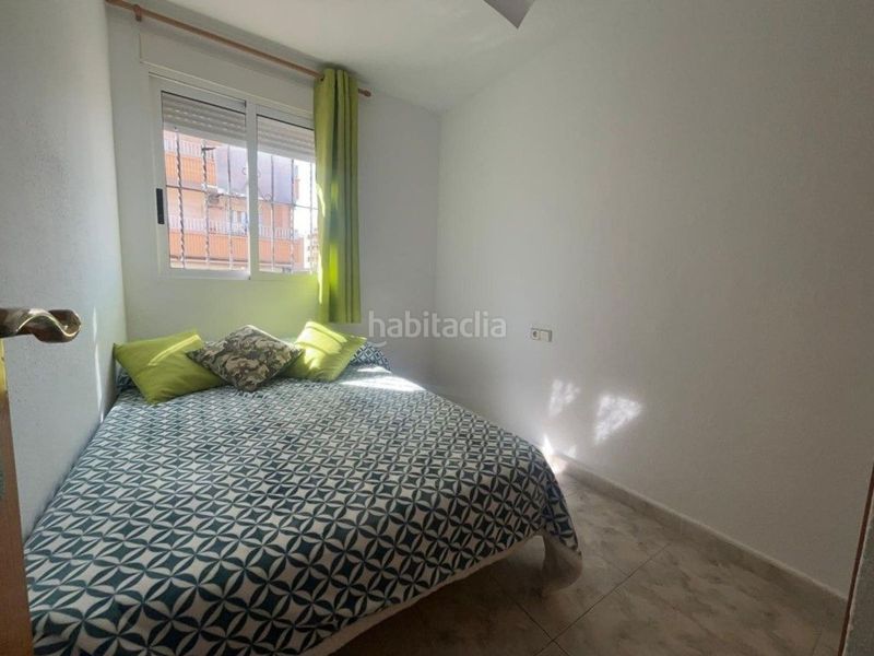 Foto 31b32354-f557-4d84-984f-1390b1581418. Pis a Piles