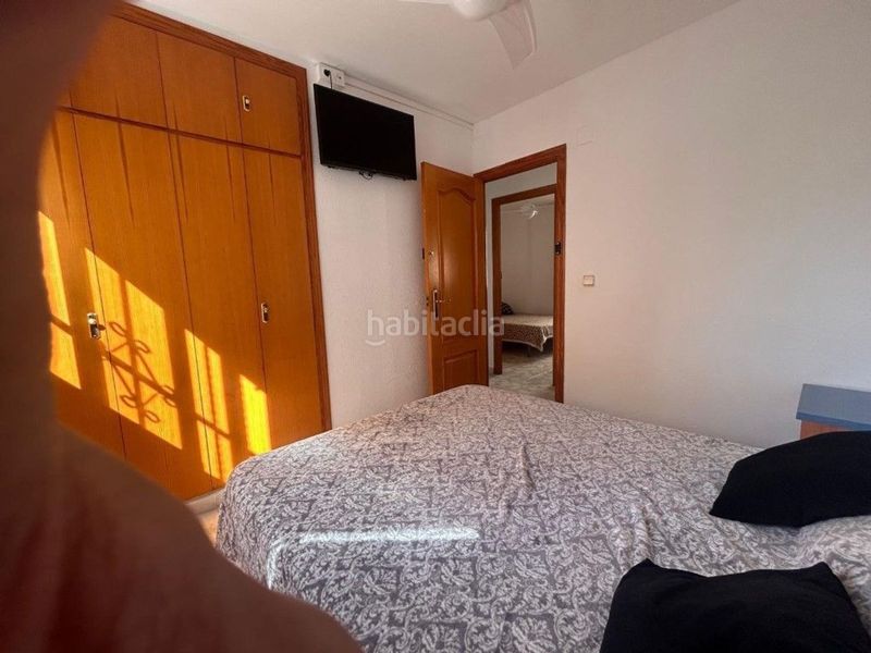 Foto 3d126810-368a-4a1c-93e1-38d15eb01043. Pis a Piles