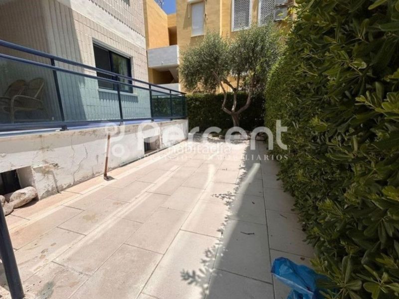 Foto 9b66f968-70b5-4403-9243-cb6d5f9f9841. Pis amb calefacció aparcament piscina a Xeraco
