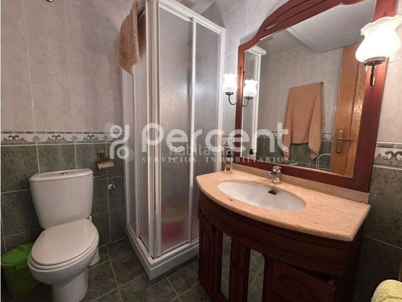 Foto a125fcef-4818-473e-87f2-cc7f8648adda. Pis amb calefacció aparcament piscina a Xeraco