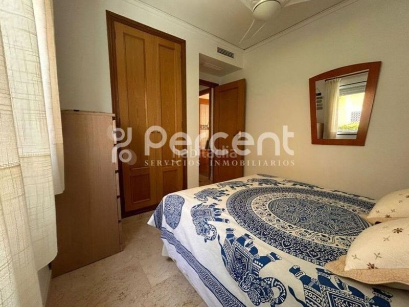 Foto bbe42741-3b43-4b2a-b760-ead4b749562b. Pis amb calefacció aparcament piscina a Xeraco
