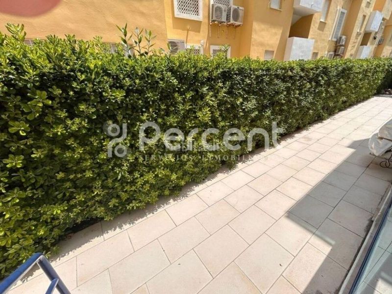 Foto f5a167be-7278-4be5-ba5a-2ac4352d0506. Pis amb calefacció aparcament piscina a Xeraco