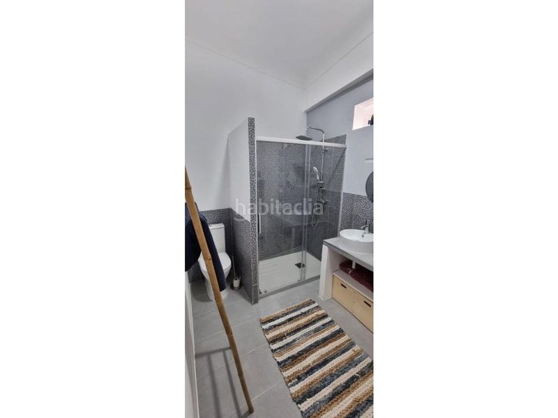 Foto 4a10fc49-e37d-4e65-85c8-e419d6b97a6c. Dúplex a Centro Urbano Dénia