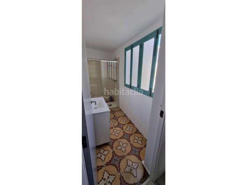 Foto ba51cd99-eca6-489c-986e-92b8d9bb0d43. Dúplex a Centro Urbano Dénia
