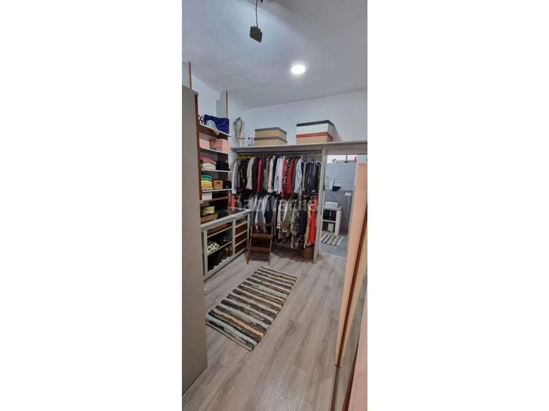 Foto e8aa00e9-303d-4327-86a7-ef81bcfce902. Dúplex a Centro Urbano Dénia