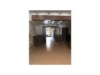 Bauernhof  Major 18. Casa de pueblo 4 habitaciones  6 estancias 103011257