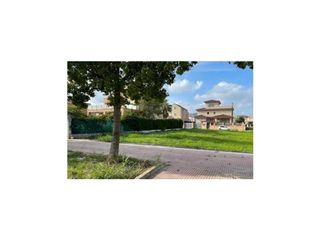 Residential Plot  Tavernes de la valldigna 8a. Suelo urbano 103011267