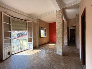 Flat  Dels pescadors 27. Piso 2 habitaciones 103011656