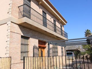 Masia a Saboya