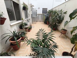 Piso  Cv-50 64. Piso 4 habitaciones 103011687