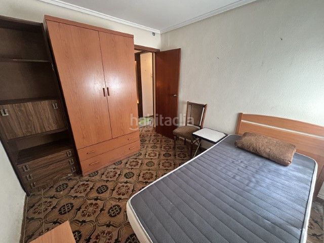 Foto 1314bf18-8518-421d-9047-aea8a7656507. Pis a Sant Francesc Valencia