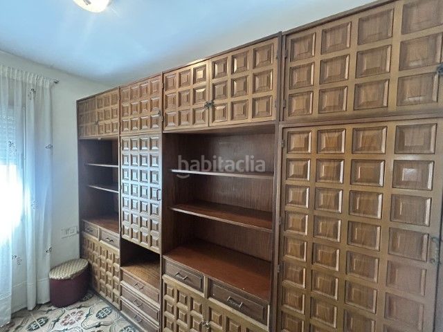Foto 171f9323-804d-4ae9-b344-5c7cd568511a. Pis a Sant Francesc Valencia