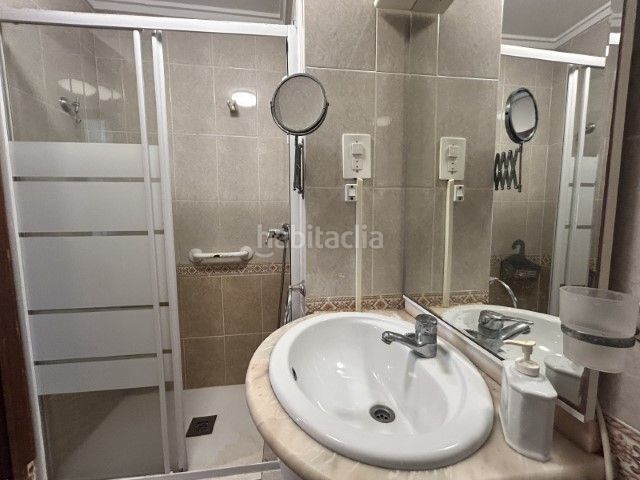 Foto 2813d933-382e-48b0-a43f-c7f038bd9fb2. Pis a Sant Francesc Valencia
