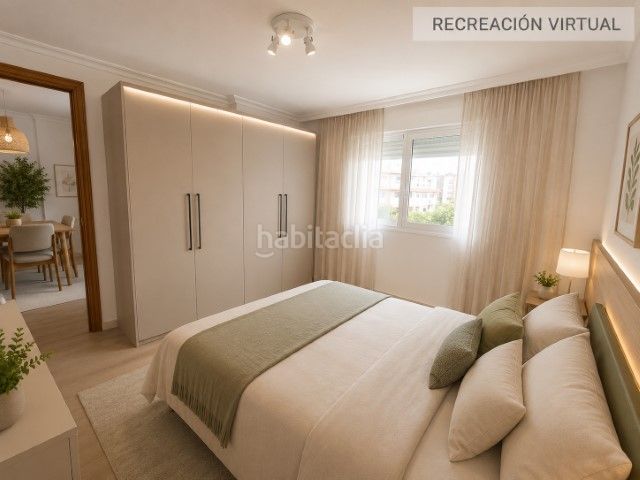 Foto 29a3b7c7-b19a-48c4-bb09-a70e80d3fcad. Pis a Sant Francesc Valencia