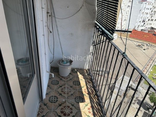 Foto 3bd311f8-d187-4a82-8bc7-c2d047af2d35. Pis a Sant Francesc Valencia