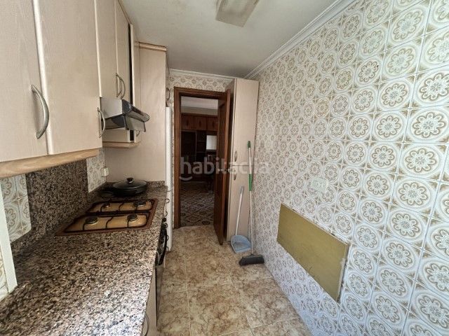Foto 4914fbc2-579d-480d-8616-9d67dc304953. Pis a Sant Francesc Valencia