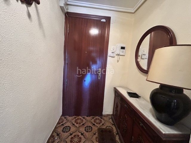 Foto b1febf5f-cf7e-467e-b038-64693f51f017. Pis a Sant Francesc Valencia