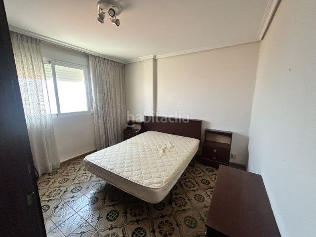 Foto c0497d5b-dcd3-48ea-9934-3cf8aec32c73. Pis a Sant Francesc Valencia