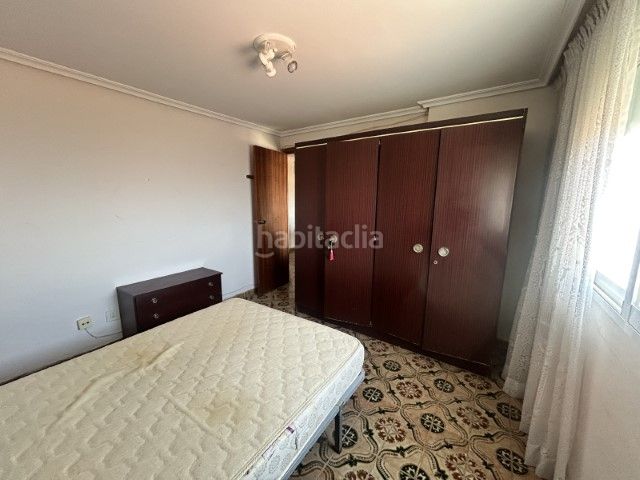 Foto c24ebc4c-ed2a-4131-8795-a07bb6b07b73. Pis a Sant Francesc Valencia