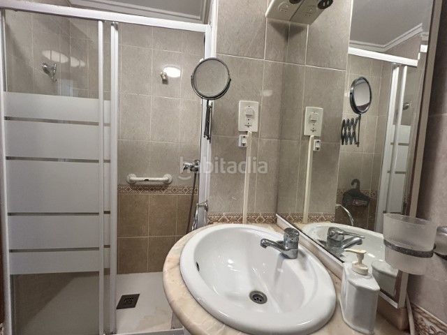 Foto ce531631-9be8-4073-acdc-c49a0279cae2. Pis a Sant Francesc Valencia
