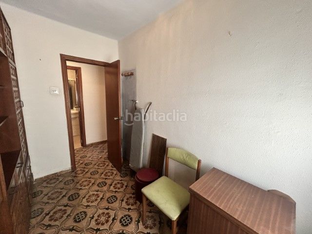 Foto d142d66a-9389-4e68-b919-54baa53c2578. Pis a Sant Francesc Valencia