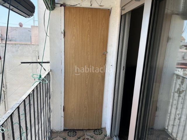 Foto d72050b1-f5f5-4d79-9ef4-1ada4bbd927f. Pis a Sant Francesc Valencia